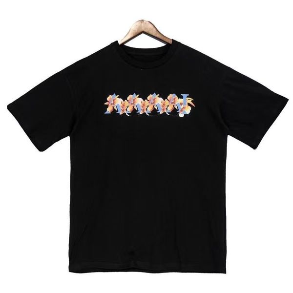 for mens t-shirts colors men short sleeve leather alphabet embroidery colorful splash ink graffiti alphabet slogan print fog high street t-s, White;black
for mens t-shirts colors men short sleeve leather alphabet embroidery colorful splash ink graffiti alphabet slogan print fog high street t-s, White;black