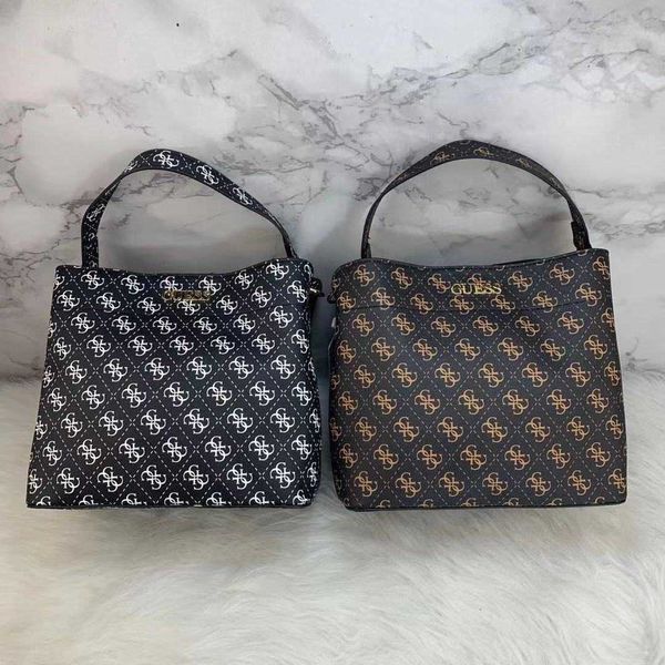 designer luxury gue ss bags for womens handbags crossbody purses guessity large capacity versatile totes multicolour fashion lnclined should
designer luxury gue ss bags for womens handbags crossbody purses guessity large capacity versatile totes multicolour fashion lnclined should