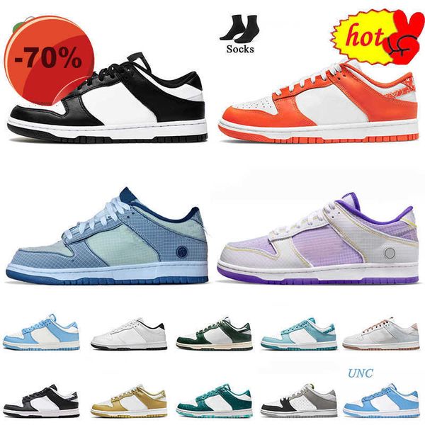 sandals sport jogging running shoes women mens with socks sb low black white syracuse union la court purple pastport pack fossil rose vintag
sandals sport jogging running shoes women mens with socks sb low black white syracuse union la court purple pastport pack fossil rose vintag