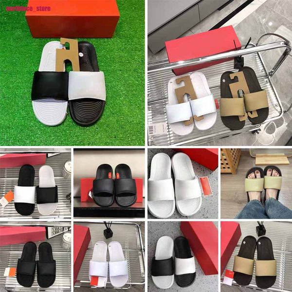 2022 pool slippers black white writing fluo green grey blue beige pink lime fashion slides flat indoor outdoor sandals men sneakers women
2022 pool slippers black white writing fluo green grey blue beige pink lime fashion slides flat indoor outdoor sandals men sneakers women