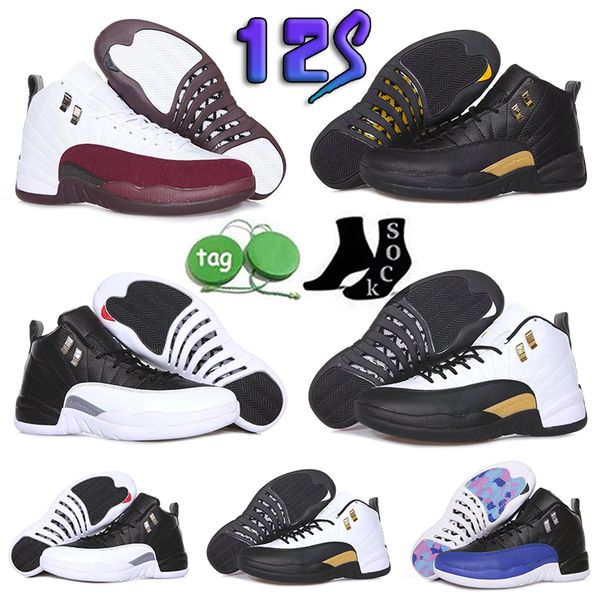 men 2023 12s basketball shoes jumpman 12 mens trainers black taxi flu game hyper royal royalty taxi nylon michigan sneakers
men 2023 12s basketball shoes jumpman 12 mens trainers black taxi flu game hyper royal royalty taxi nylon michigan sneakers