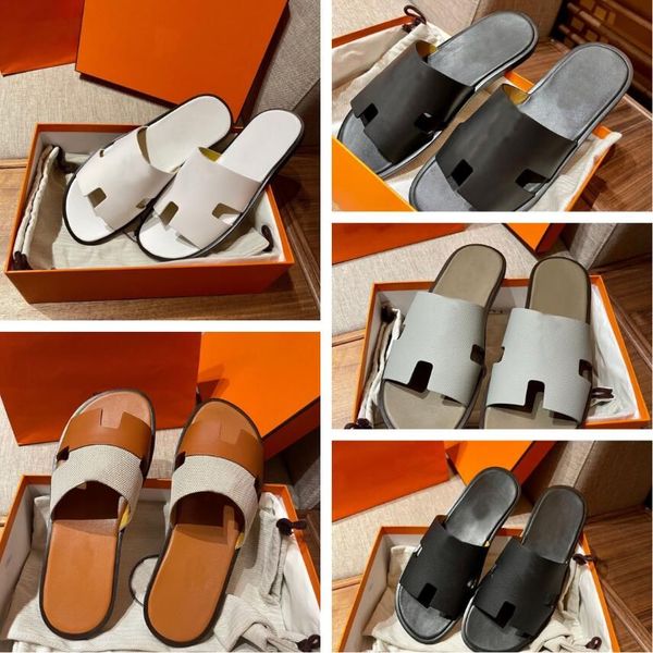 2023 casual-style izmir cut-out sandals shoes men calfskin leather slip on beach slippers comfort slide flats man casual walking shoe eu38-4, Black
2023 casual-style izmir cut-out sandals shoes men calfskin leather slip on beach slippers comfort slide flats man casual walking shoe eu38-4, Black
