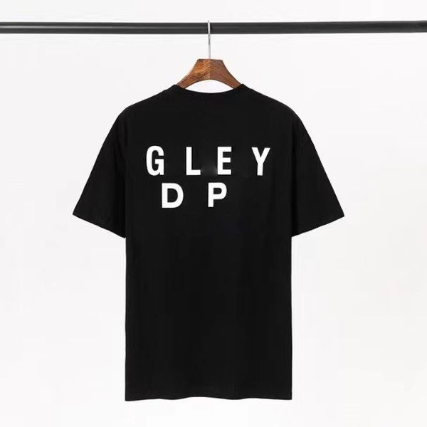 men t shirt designer shirts for men women clothes black and white tees spring summer round neck shorts sleeves outdoor breathable cotton pri, White;black
men t shirt designer shirts for men women clothes black and white tees spring summer round neck shorts sleeves outdoor breathable cotton pri, White;black