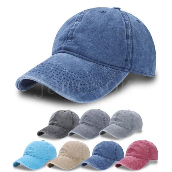 solid spring summer cap women ponytail baseball cap fashion hats men baseball cap cotton outdoor simple vintag visor casual cap df046, Blue;gray
solid spring summer cap women ponytail baseball cap fashion hats men baseball cap cotton outdoor simple vintag visor casual cap df046, Blue;gray