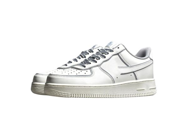 latest outdoor runnig shoes 2023 men women 1 low beige silver reflective casual outfits shoe original quality designer sneakers with boxes
latest outdoor runnig shoes 2023 men women 1 low beige silver reflective casual outfits shoe original quality designer sneakers with boxes
