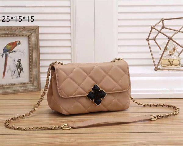 famous brand designer shoulder bag pu leather fashion chain bag cross body pure 50 color female women handbag shoulder bag
famous brand designer shoulder bag pu leather fashion chain bag cross body pure 50 color female women handbag shoulder bag