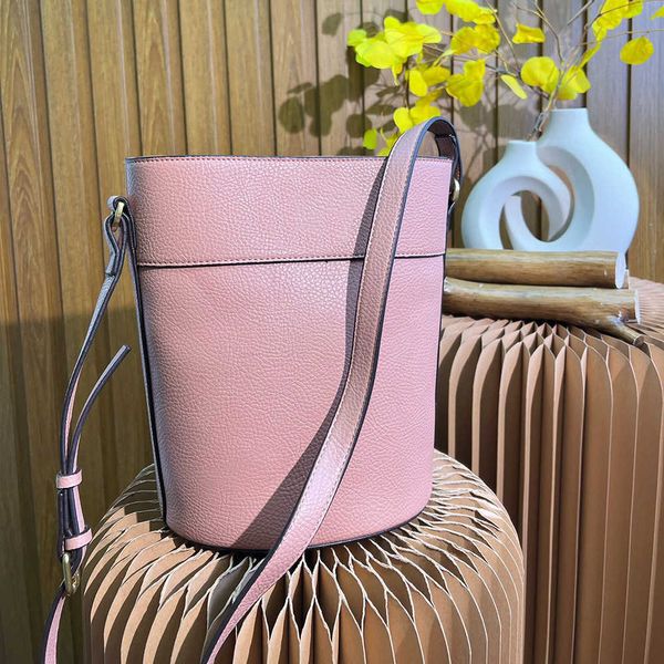 evening bags leather bag hobo women handbags men tote crossbody luxury designer fashion wallet card pockets handbag shoulder 230214
evening bags leather bag hobo women handbags men tote crossbody luxury designer fashion wallet card pockets handbag shoulder 230214