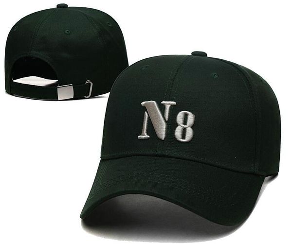 snapbacks fashion ball cap n 8 mens designer baseball hat luxury cap adjustable hats street fitted american sports casquette embroidery capp, Black;white
snapbacks fashion ball cap n 8 mens designer baseball hat luxury cap adjustable hats street fitted american sports casquette embroidery capp, Black;white
