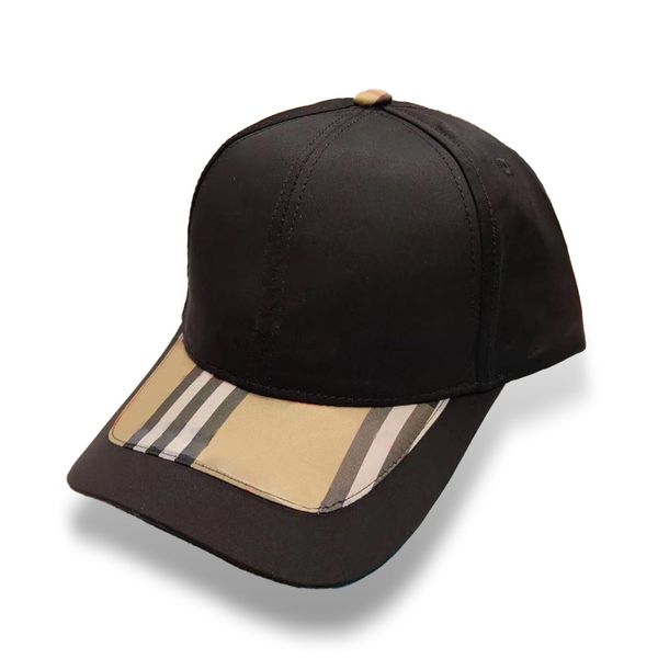designer letter baseball cap woman caps casquette classic lattice embroidery outdoor sport sun-hats leisure design hat front letter pattern, Blue;gray
designer letter baseball cap woman caps casquette classic lattice embroidery outdoor sport sun-hats leisure design hat front letter pattern, Blue;gray