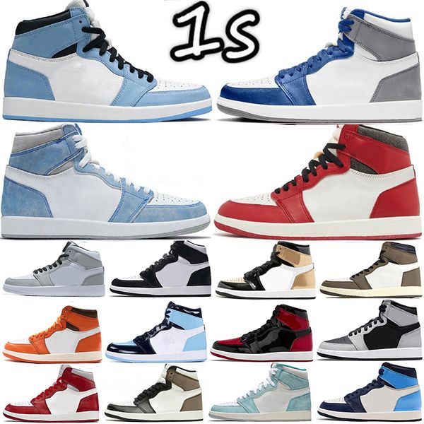 nike air jordan retro jumpman sneaker shoes aj 1 3 4 5 6 11 12 13 dunk sb force yeezy slide boot foam runner 350 500 700 bape adidas l11
nike air jordan retro jumpman sneaker shoes aj 1 3 4 5 6 11 12 13 dunk sb force yeezy slide boot foam runner 350 500 700 bape adidas l11