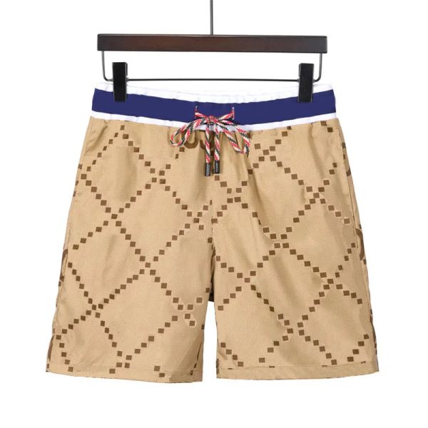 2023 mens designers shorts summer men beach pants casual designer short sports fashion quick drying asian size m-3xl, White;black
2023 mens designers shorts summer men beach pants casual designer short sports fashion quick drying asian size m-3xl, White;black