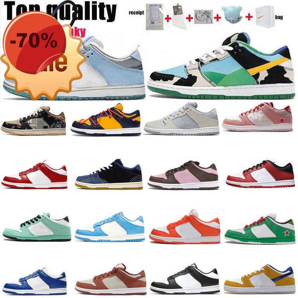 sandals running sb shoes orange yellow low mens safari syracuse mischief strangelove platform women skateboard 36-46 half yard, Black
sandals running sb shoes orange yellow low mens safari syracuse mischief strangelove platform women skateboard 36-46 half yard, Black