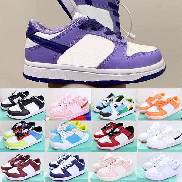 2023 chunky kids running shoes outdoor athletic unc black white boys girls casual walking fashion children sneakers 25-35
2023 chunky kids running shoes outdoor athletic unc black white boys girls casual walking fashion children sneakers 25-35