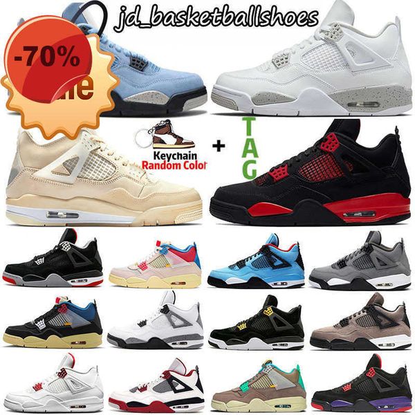 sandals sail 2022 4 4s mens basketball shoes heritage rebellionaire university blue patent bred obsidian toe black cat dark mocha fire red s
sandals sail 2022 4 4s mens basketball shoes heritage rebellionaire university blue patent bred obsidian toe black cat dark mocha fire red s