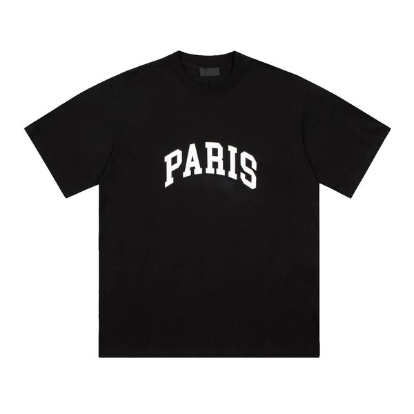 men's plus tees & polos round t-shirt plus size neck embroidered and printed polar style summer wear with street pure cotton usigsgfd, Black;brown 
men's plus tees & polos round t-shirt plus size neck embroidered and printed polar style summer wear with street pure cotton usigsgfd, Black;brown