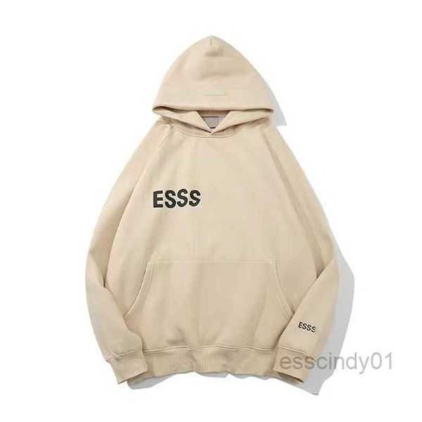 ess classic men's and women alike hoodie long sleeve essential trapstar cashmere thick sweater women's sweat shirts loose springub, Black
ess classic men's and women alike hoodie long sleeve essential trapstar cashmere thick sweater women's sweat shirts loose springub, Black