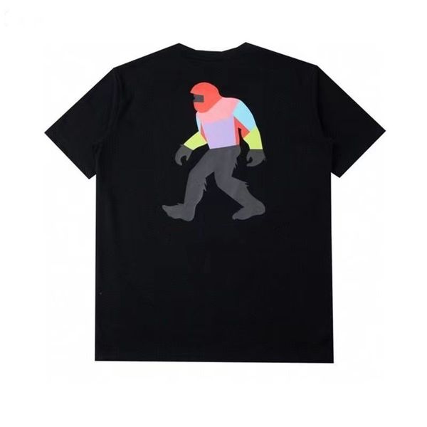 fashion t shirt men blak shirts women oversized t shirt 3xl casual lightweight breathable designer cotton tshirts men's short-sleeved, White;black
fashion t shirt men blak shirts women oversized t shirt 3xl casual lightweight breathable designer cotton tshirts men's short-sleeved, White;black