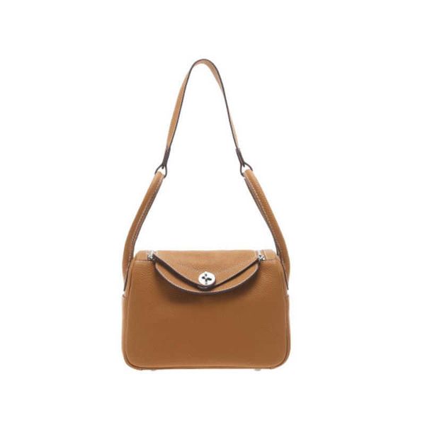 designer herme lindi bags online outlet korea dongmen new lychee pattern mini doctor versatile pillow single-shoulder handheld crossbody tzc
designer herme lindi bags online outlet korea dongmen new lychee pattern mini doctor versatile pillow single-shoulder handheld crossbody tzc