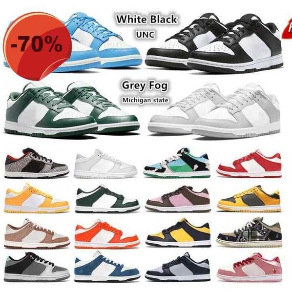 sandals men designers women shoes white black unc coast green glow syracuse purple pulse chunky sb low laser orange mens casual sneakers 36-
sandals men designers women shoes white black unc coast green glow syracuse purple pulse chunky sb low laser orange mens casual sneakers 36-