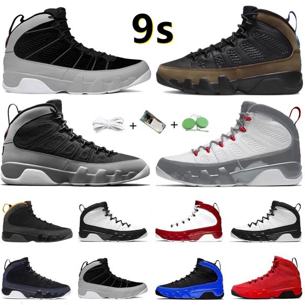 9s jumpman 9 men basketball shoes light olive fire red particle grey chile gym red black white unc racer p university gold blue mens trainer
9s jumpman 9 men basketball shoes light olive fire red particle grey chile gym red black white unc racer p university gold blue mens trainer
