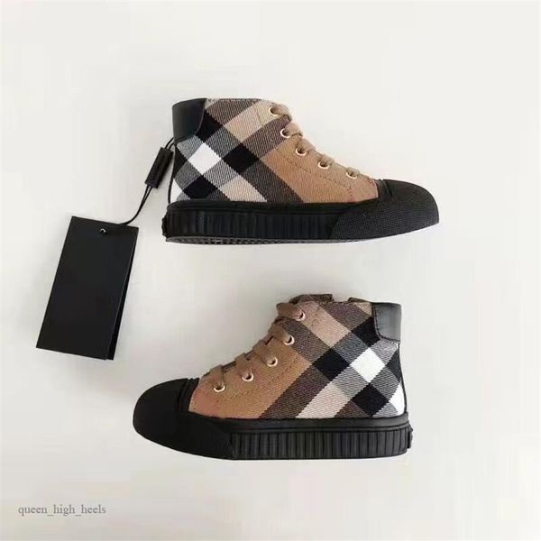 newborn boys sandals girls first walkers soft sole plaid baby shoes infants antislip casual shoes sneakers335z, Black
newborn boys sandals girls first walkers soft sole plaid baby shoes infants antislip casual shoes sneakers335z, Black