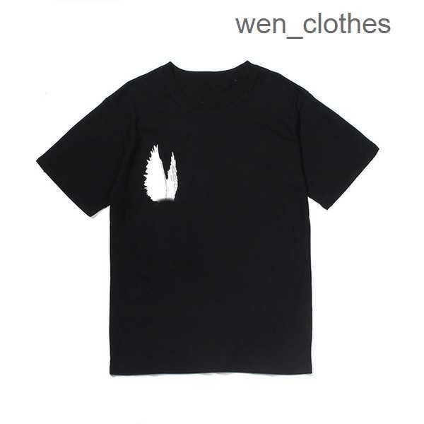 2023s cosigned t shirt women dresses mens designer clothes fashion large v tees brand apparel street shorts leisure basketball jerseys men 8, White;black
2023s cosigned t shirt women dresses mens designer clothes fashion large v tees brand apparel street shorts leisure basketball jerseys men 8, White;black