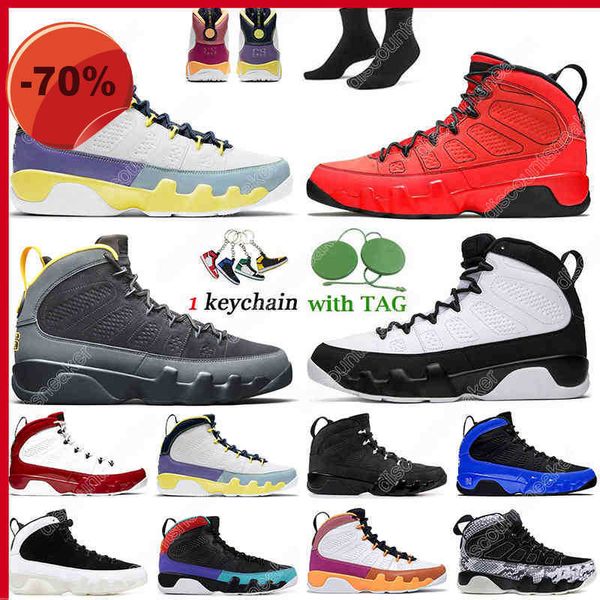 sandals 9s 7-13 basketball shoes 9 mens trainers change the world chile red university gold space jam sports, Black
sandals 9s 7-13 basketball shoes 9 mens trainers change the world chile red university gold space jam sports, Black