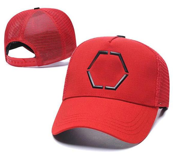 snapbacks fashion ball cap p mens designer baseball hat luxury caps adjustable hats street fitted europe sports casquette embroidery cappell, Black;white
snapbacks fashion ball cap p mens designer baseball hat luxury caps adjustable hats street fitted europe sports casquette embroidery cappell, Black;white
