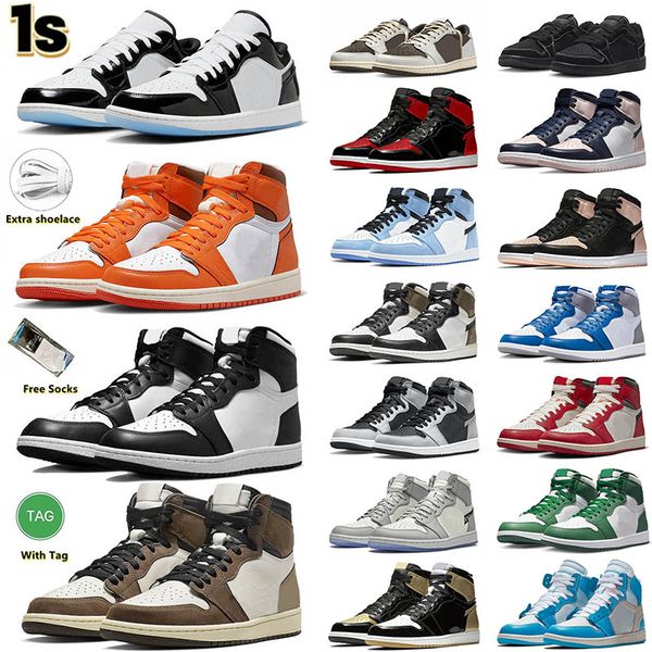 1 og men basketball shoes high 85 black white starfish 1s travis scot. jumpman mens women j1 dark mocha lost and found bred patent
1 og men basketball shoes high 85 black white starfish 1s travis scot. jumpman mens women j1 dark mocha lost and found bred patent