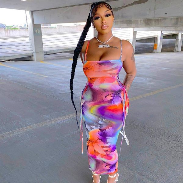 casual dresses 2023 new street trendy one-word collar suspender dress with straps mid-length printed dress for women, Black;gray
casual dresses 2023 new street trendy one-word collar suspender dress with straps mid-length printed dress for women, Black;gray