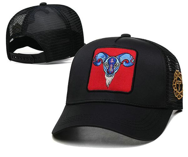 snapbacks fashion ball cap mens designer baseball hat luxury adjustable hats twelve chinese zodiac signs fitted american casquette cappelli, Black;white
snapbacks fashion ball cap mens designer baseball hat luxury adjustable hats twelve chinese zodiac signs fitted american casquette cappelli, Black;white