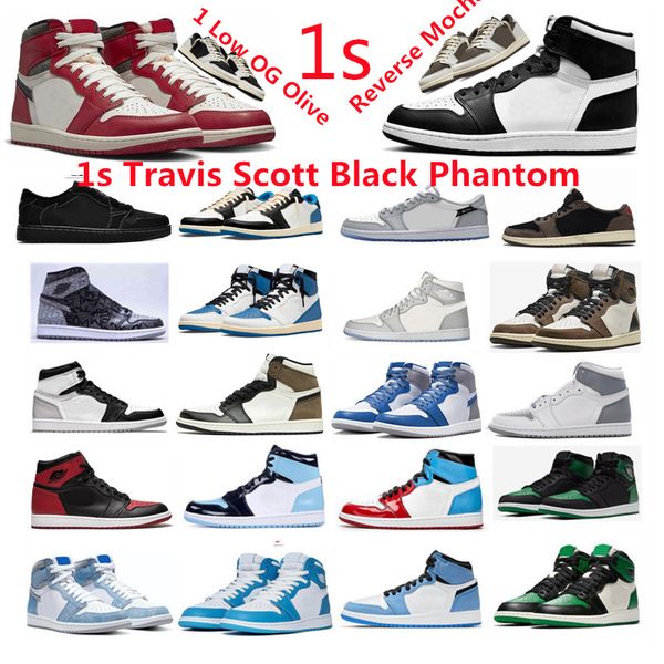 with box olive 85 black white basketball shoes 1s low og high celti unc hyper royal university blue lucky green bred skyline taxi mens women
with box olive 85 black white basketball shoes 1s low og high celti unc hyper royal university blue lucky green bred skyline taxi mens women