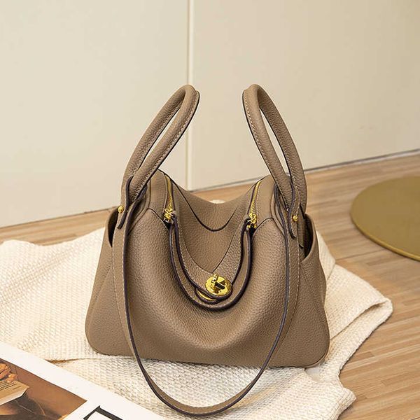 designer herme lindi bags online outlet new lychee grain bag leather doctor for women 2023 fashionable and high-grade versatile one shoulder
designer herme lindi bags online outlet new lychee grain bag leather doctor for women 2023 fashionable and high-grade versatile one shoulder