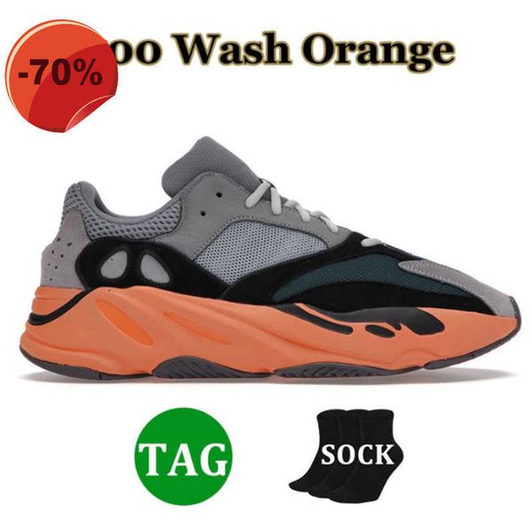 3m boots static reflective 700 v2 running shoes wave runner inertia tephra solid grey utility black men women sport trainer eur 36-45
3m boots static reflective 700 v2 running shoes wave runner inertia tephra solid grey utility black men women sport trainer eur 36-45