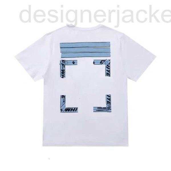 men's t-shirts designer fashion brand luxury mens t shirts designers high-quality t-shirt cotton loose arrows badge original women tee, White;black
men's t-shirts designer fashion brand luxury mens t shirts designers high-quality t-shirt cotton loose arrows badge original women tee, White;black