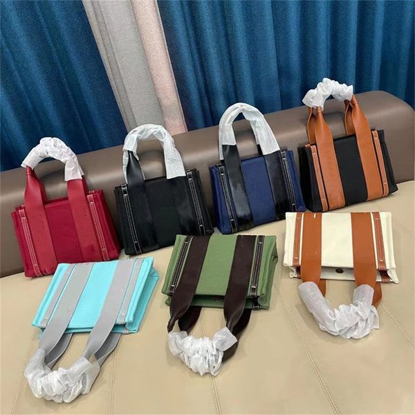 shopping beach vacation shoulder fashion brand bags ladies underarm bag women purses womens tote handbags canvas crossbody totes handle 7 co
shopping beach vacation shoulder fashion brand bags ladies underarm bag women purses womens tote handbags canvas crossbody totes handle 7 co