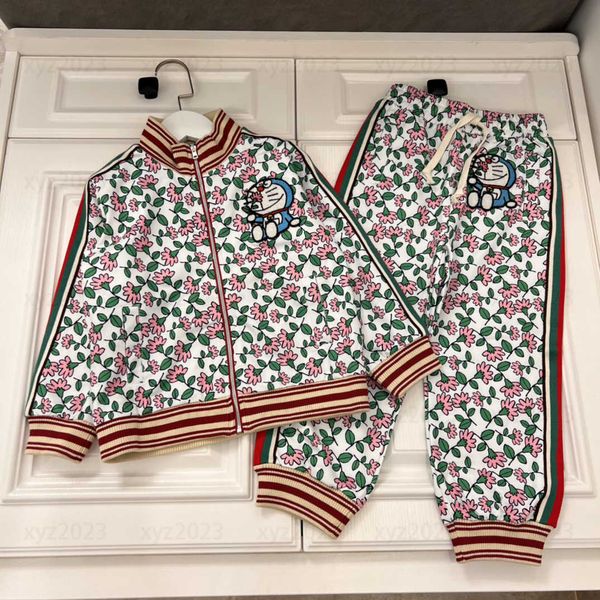 luxury girls clothing kids dress child sets baby clothes summer 2pcs jackets and trousers sportswear athletic outdoor size 90-160 cm, White
luxury girls clothing kids dress child sets baby clothes summer 2pcs jackets and trousers sportswear athletic outdoor size 90-160 cm, White