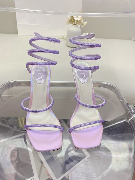 woman sandal designer sandals shoes luxurious slides women foam runners wedges leather size 34-43 party style soft super heel height 9.5 cm, Black
woman sandal designer sandals shoes luxurious slides women foam runners wedges leather size 34-43 party style soft super heel height 9.5 cm, Black