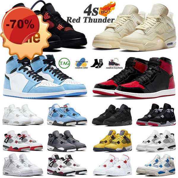 sandals basketball 4s shoes women men 4 military black cat white oreo red thunder sail university blue patent bred college grey mid diamond
sandals basketball 4s shoes women men 4 military black cat white oreo red thunder sail university blue patent bred college grey mid diamond