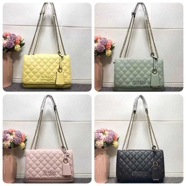 designer luxury gue ss bags for womens handbags crossbody purses guessity large capacity versatile totes multicolour fashion lnclined should
designer luxury gue ss bags for womens handbags crossbody purses guessity large capacity versatile totes multicolour fashion lnclined should