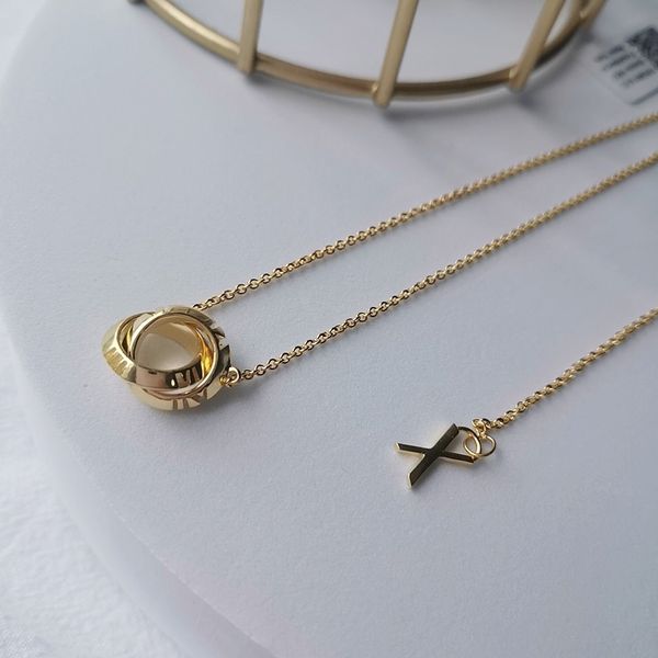 mens heart gold pendant necklace choker pendants double ring link 18k designer fine hard jewelry locket love women mens couple fashion valen, Silver
mens heart gold pendant necklace choker pendants double ring link 18k designer fine hard jewelry locket love women mens couple fashion valen, Silver