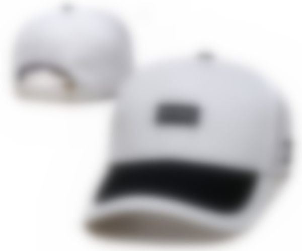 2023 fashion suitable for any venue wholesale of men women's hats brim sun visors wide brimmed hats hiking hats, sunshine hawaii pine f, Blue;gray
2023 fashion suitable for any venue wholesale of men women's hats brim sun visors wide brimmed hats hiking hats, sunshine hawaii pine f, Blue;gray