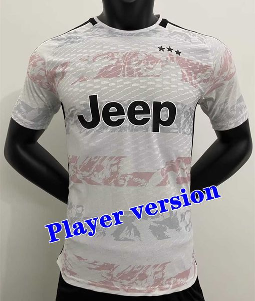 player version 2023 2024 soccer jersey home juvent di maria vlahovic kean pogba chiesa mckennie locatelli jerseys 22 23 juve kits men, Black;yellow
player version 2023 2024 soccer jersey home juvent di maria vlahovic kean pogba chiesa mckennie locatelli jerseys 22 23 juve kits men, Black;yellow
