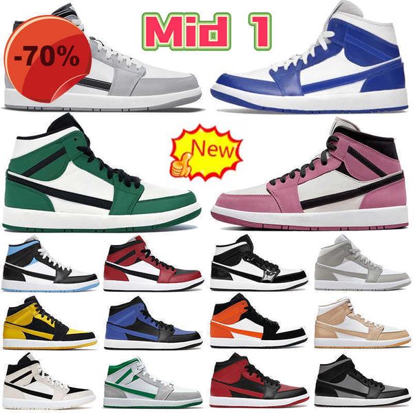 sandals 2022 sandals mid 1 1s basketball shoes light smoke grey 2.0 kentucky university blue black white pine green shadow red barely orange
sandals 2022 sandals mid 1 1s basketball shoes light smoke grey 2.0 kentucky university blue black white pine green shadow red barely orange