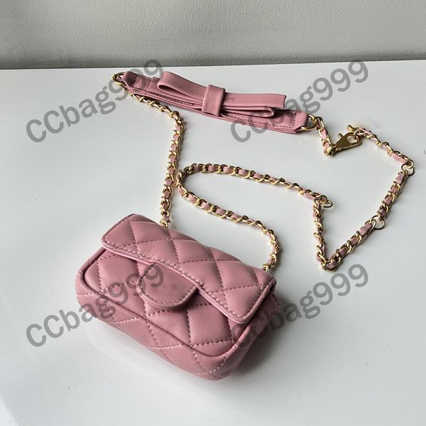 ladies fluffy mini flap bow coin purses with chain genuine leather gold metal hardware luxurys handbags crossboy classic shoulder bag wallet, Red;black
ladies fluffy mini flap bow coin purses with chain genuine leather gold metal hardware luxurys handbags crossboy classic shoulder bag wallet, Red;black