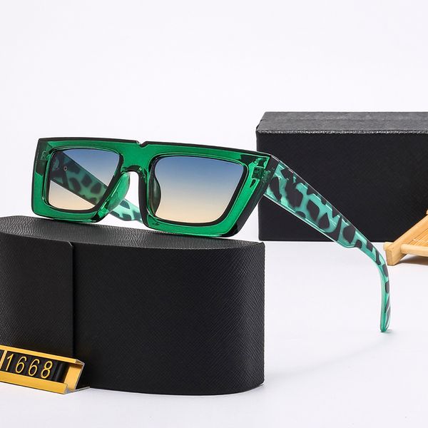 fashion mens sun glasses designer sunglasses for women mans outdoor glass traveling sunglass polarized driving eyeglasses 2302161bf, White;black
fashion mens sun glasses designer sunglasses for women mans outdoor glass traveling sunglass polarized driving eyeglasses 2302161bf, White;black