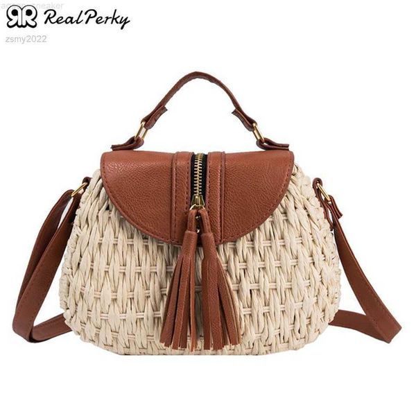 paper rope messenger beach vacation shoulder woven crossbody straw bags for women quality flap pocket
paper rope messenger beach vacation shoulder woven crossbody straw bags for women quality flap pocket