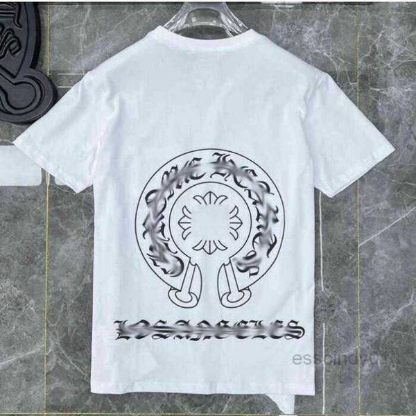 classic fashion ch mens t shirts sanskrit letter t-shirt horseshoe cross pattern tshirts designers hip hop t-shirts woman summer tees1ido, White;black
classic fashion ch mens t shirts sanskrit letter t-shirt horseshoe cross pattern tshirts designers hip hop t-shirts woman summer tees1ido, White;black