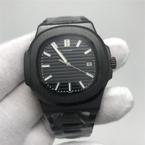 2019 new fashion 19 colors mens watch automatic self winding glide sooth second hand sapphire glass silver watches p-p wristwatch336y, Slivery;brown
2019 new fashion 19 colors mens watch automatic self winding glide sooth second hand sapphire glass silver watches p-p wristwatch336y, Slivery;brown