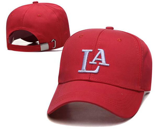 snapbacks fashion ball cap la mens designer baseball hat luxury caps adjustable hats street fitted american sports casquette embroidery capp, Black;white
snapbacks fashion ball cap la mens designer baseball hat luxury caps adjustable hats street fitted american sports casquette embroidery capp, Black;white